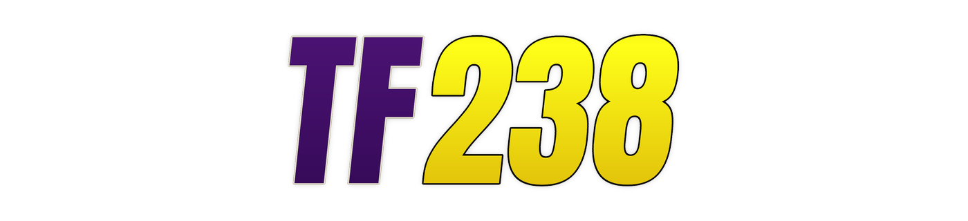tf238